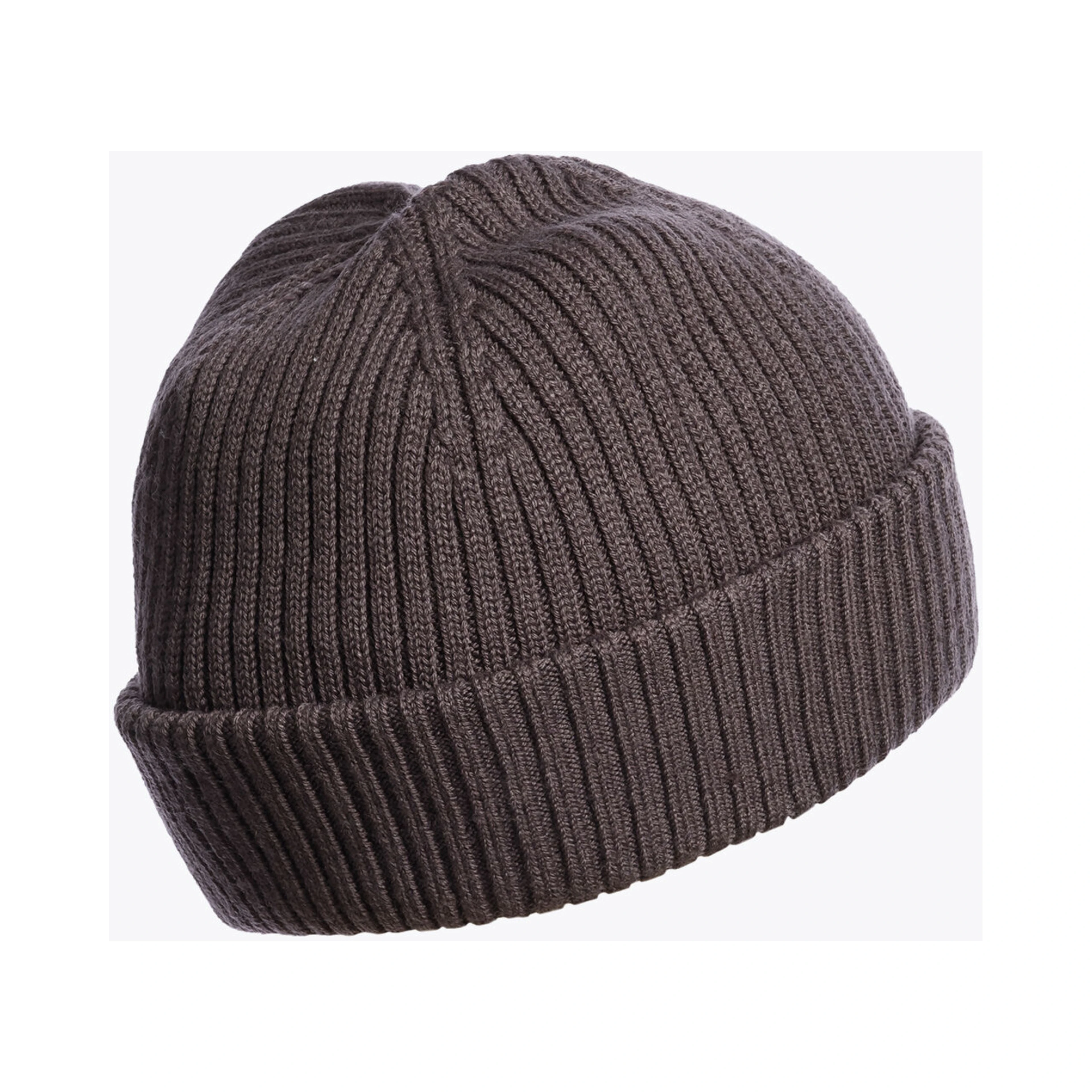 PARAJUMPERS Hats
