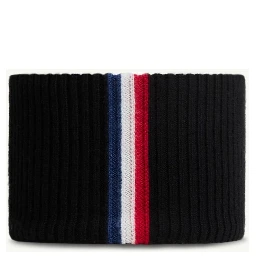 MONCLER Hats