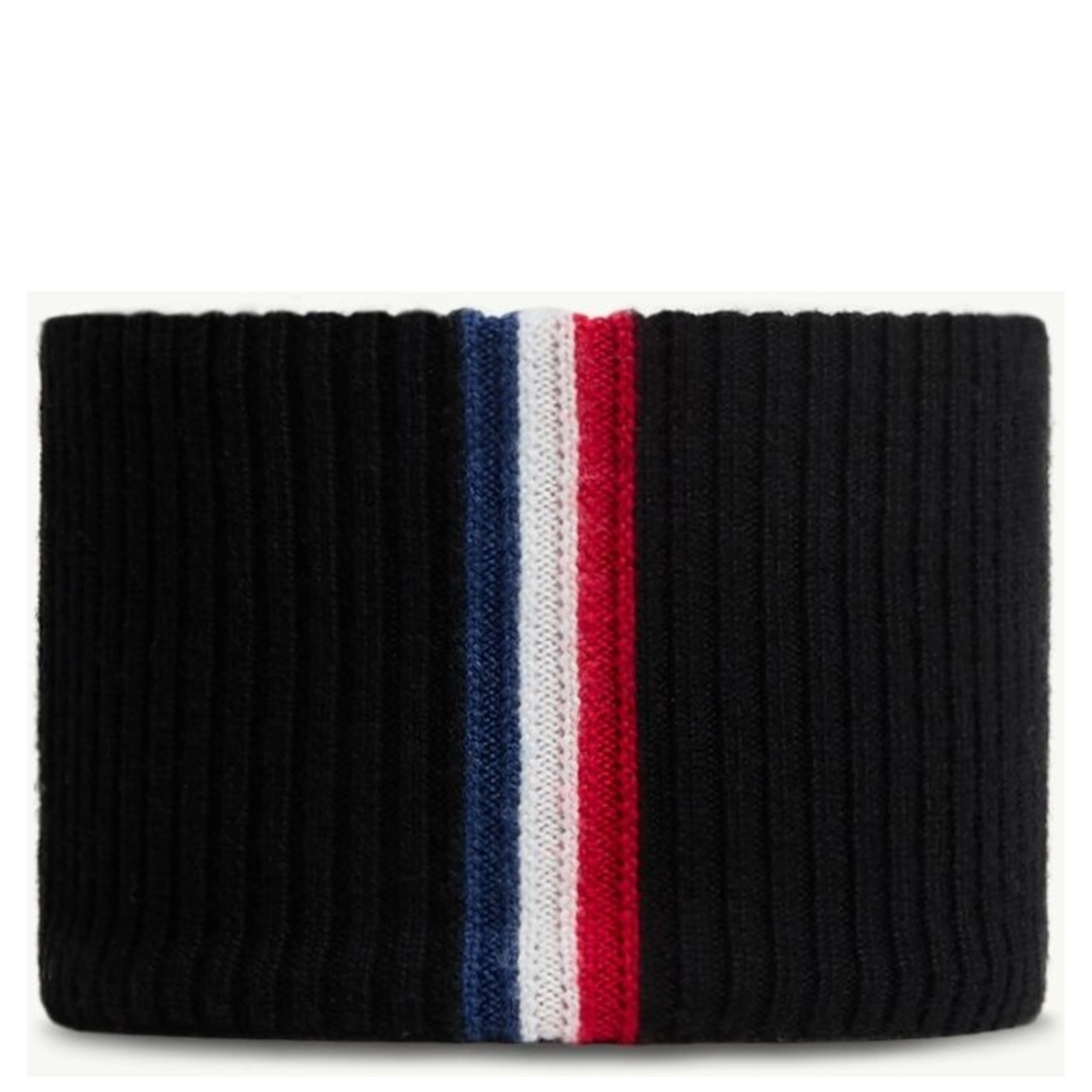 MONCLER Hats