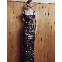 SELF PORTRAIT Dresses
