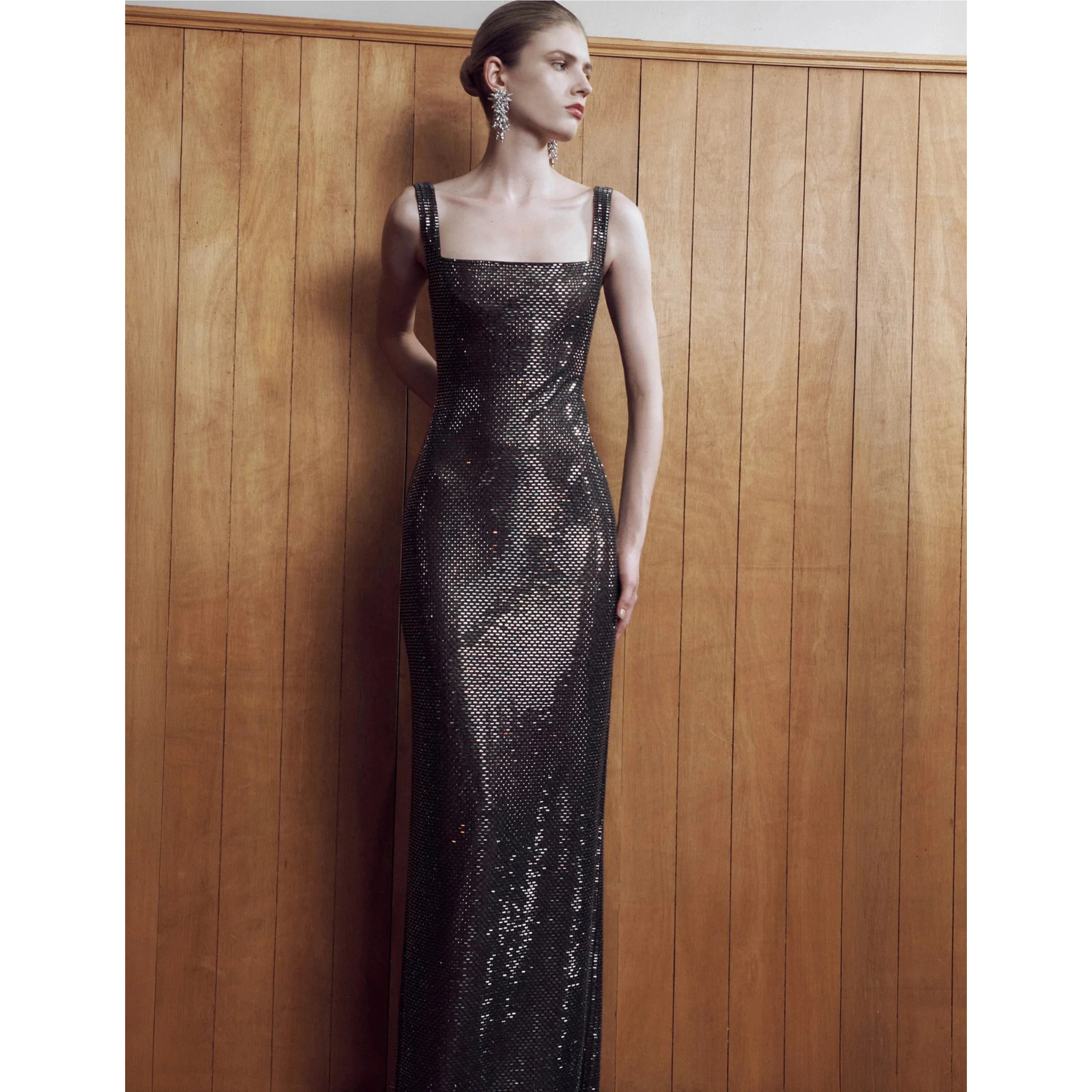 SELF PORTRAIT Dresses