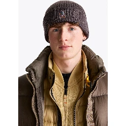 PARAJUMPERS Hats