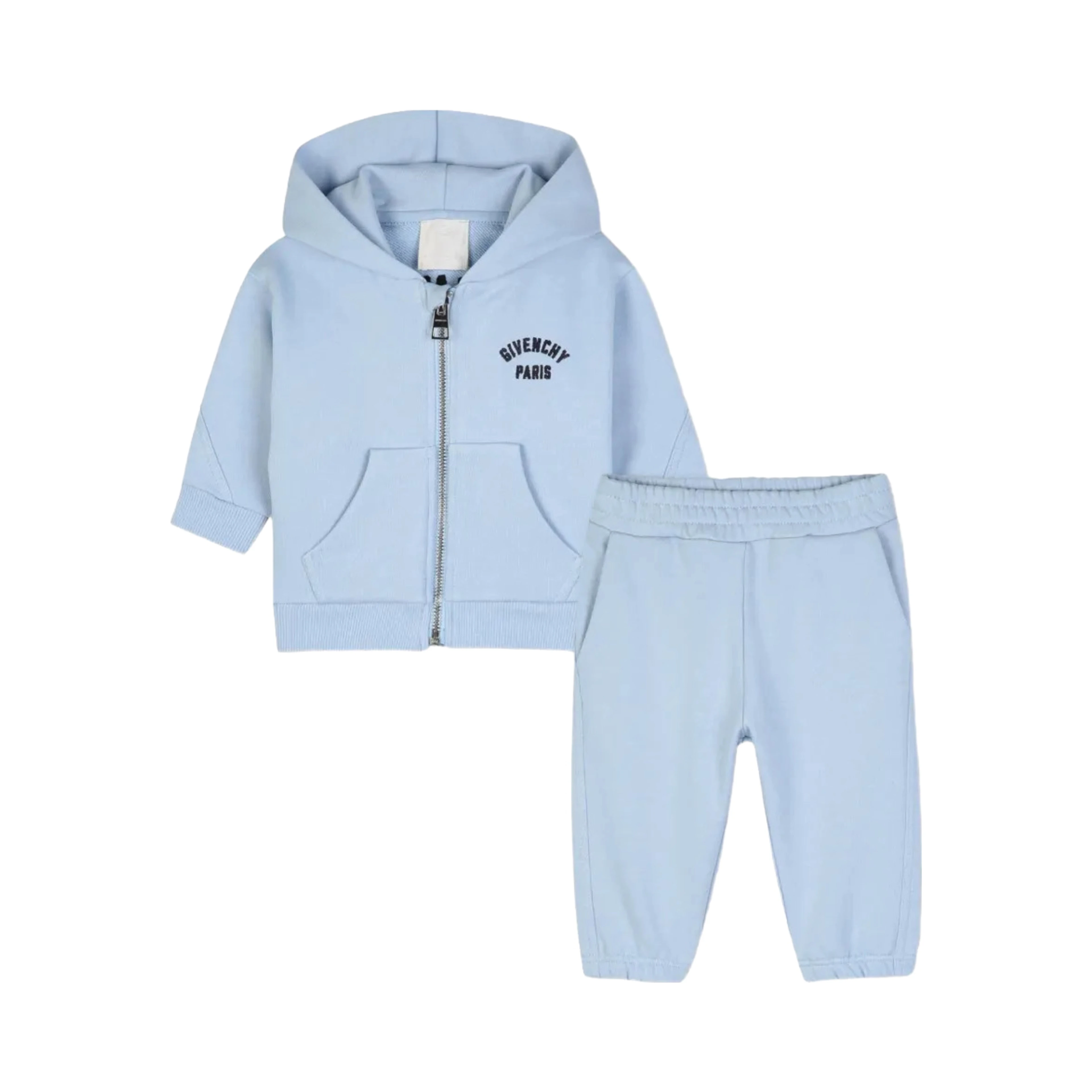 Givenchy Kids Clothing