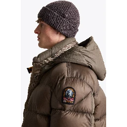PARAJUMPERS Hats