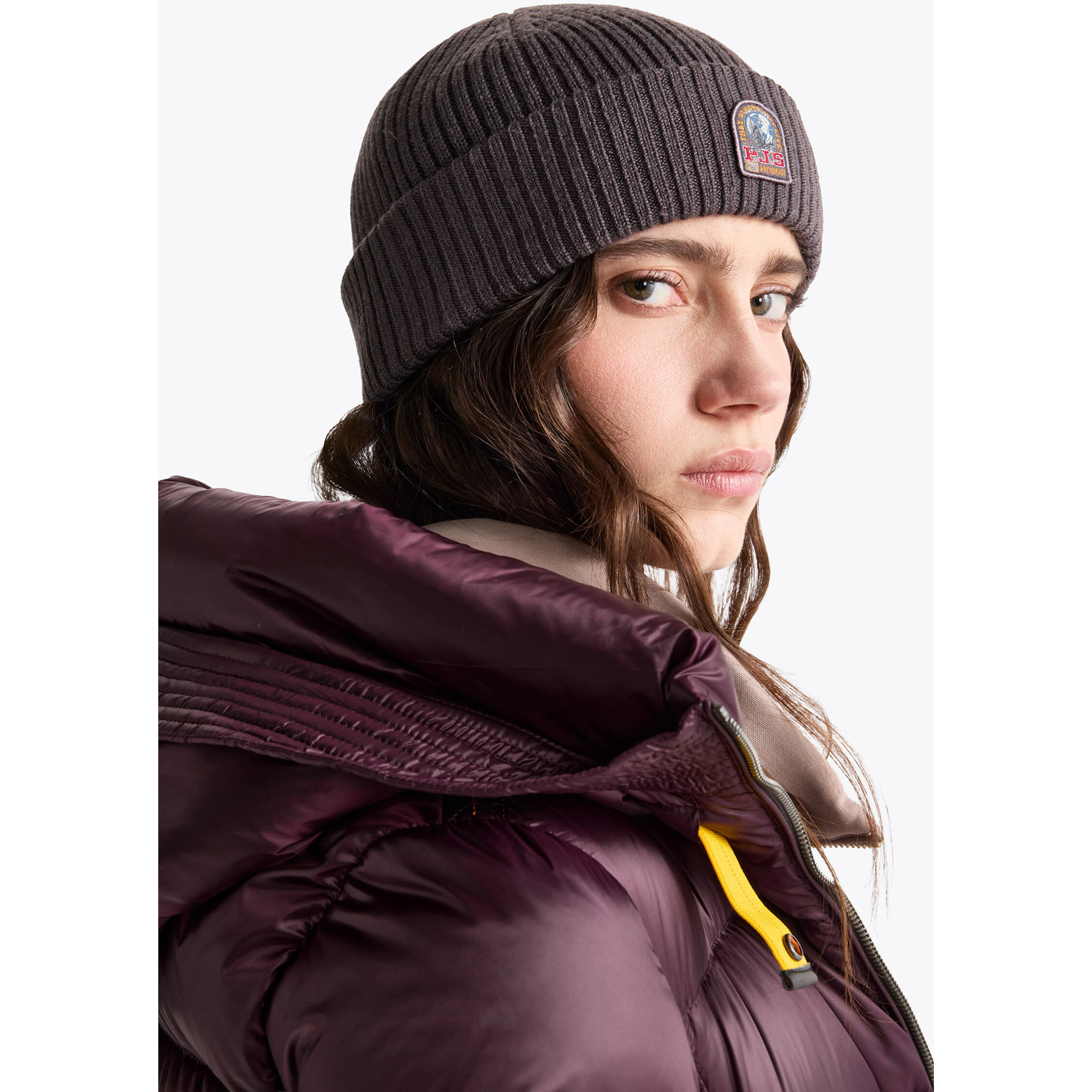 PARAJUMPERS Hats