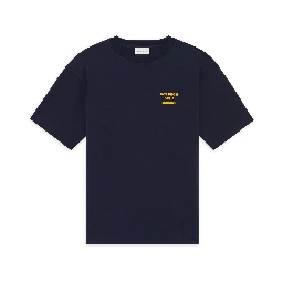 DROLE DE MONSIEUR T-shirts and Polos