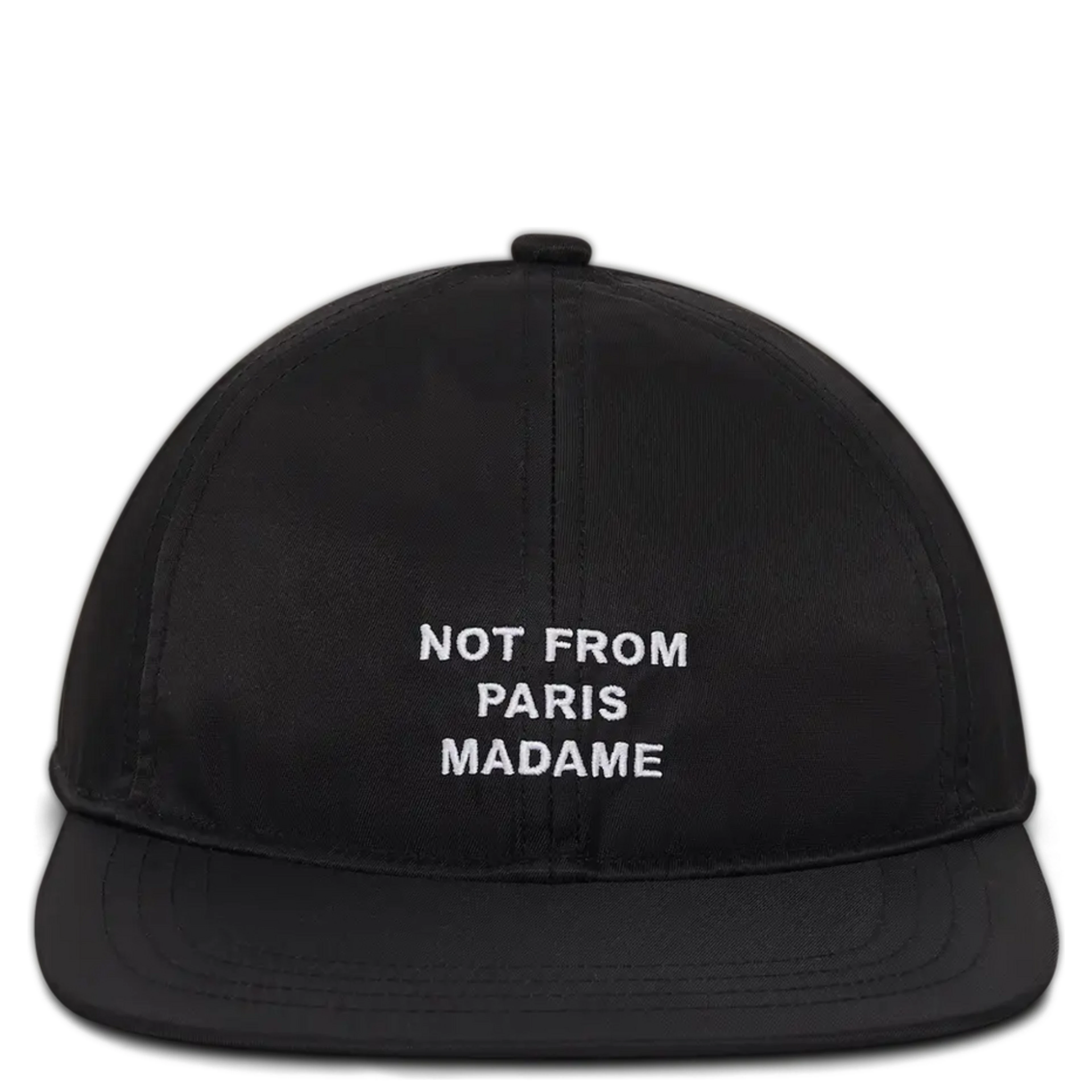 DROLE DE MONSIEUR Hats