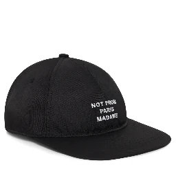 DROLE DE MONSIEUR Hats
