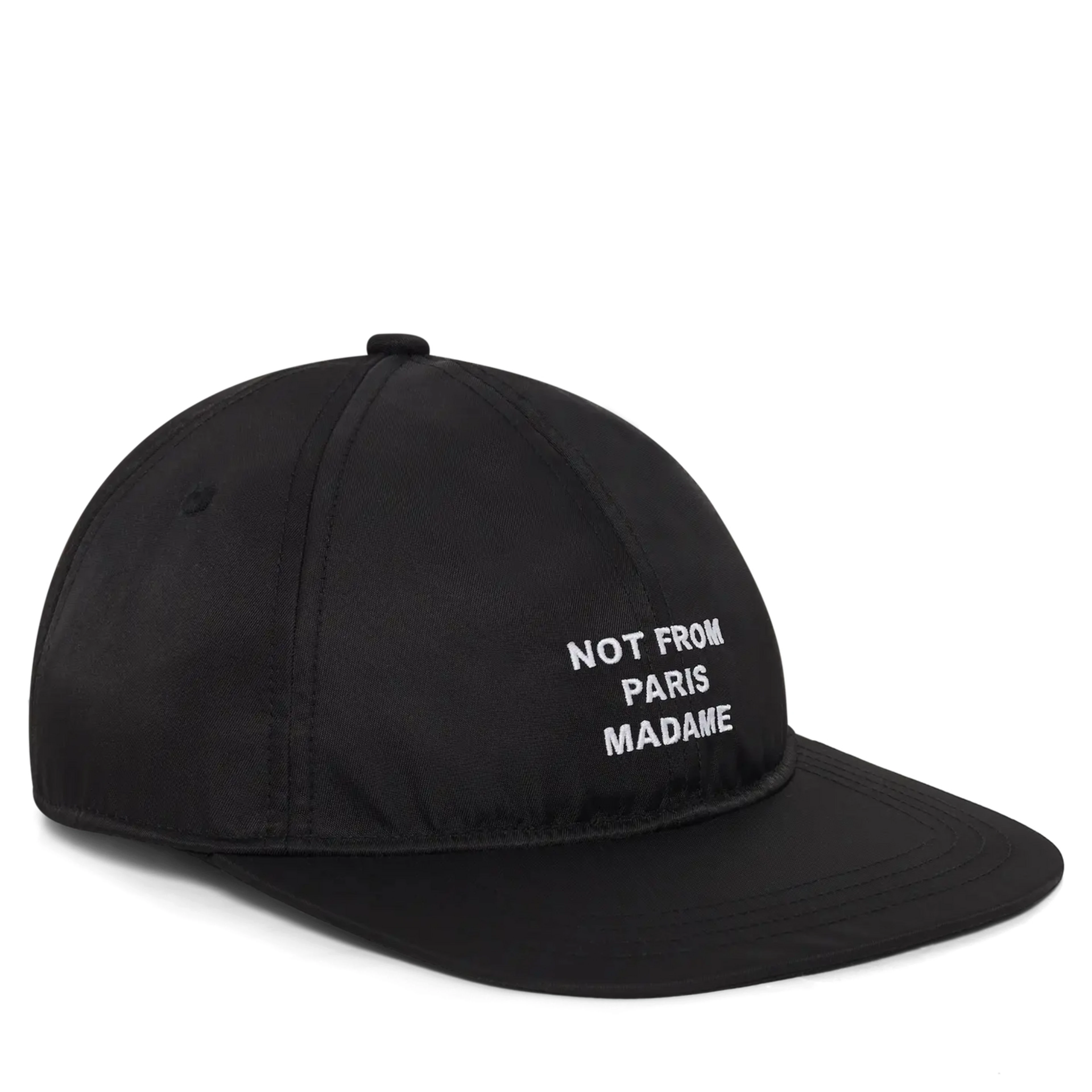 DROLE DE MONSIEUR Hats