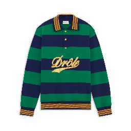 DROLE DE MONSIEUR T-shirts and Polos