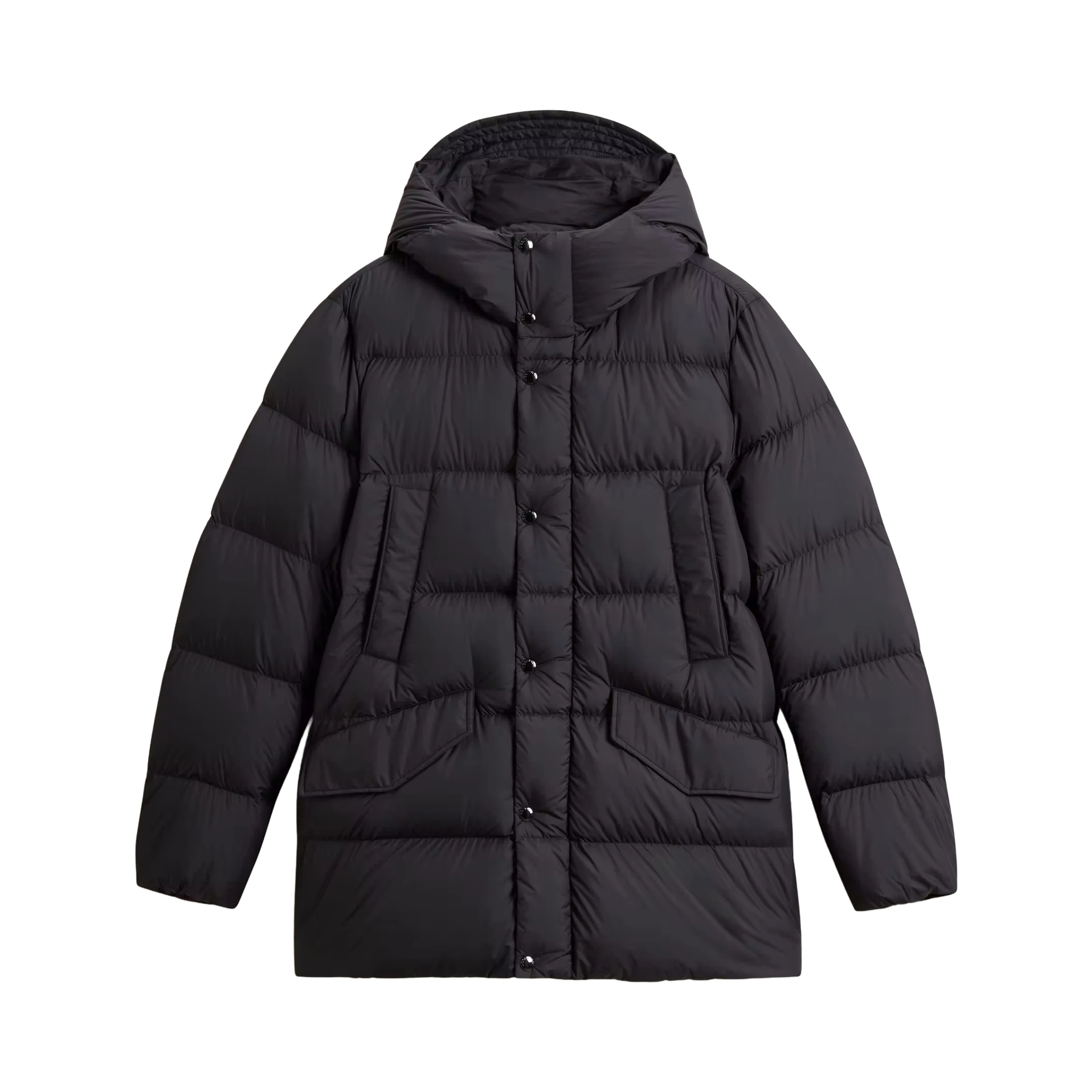 WOOLRICH Coats