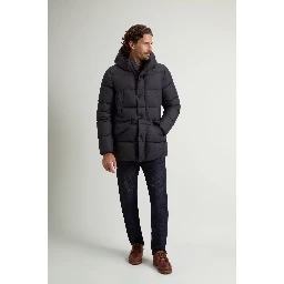 WOOLRICH Coats