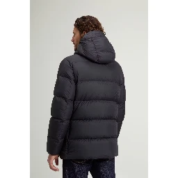 WOOLRICH Coats