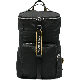 FENDI Bags
