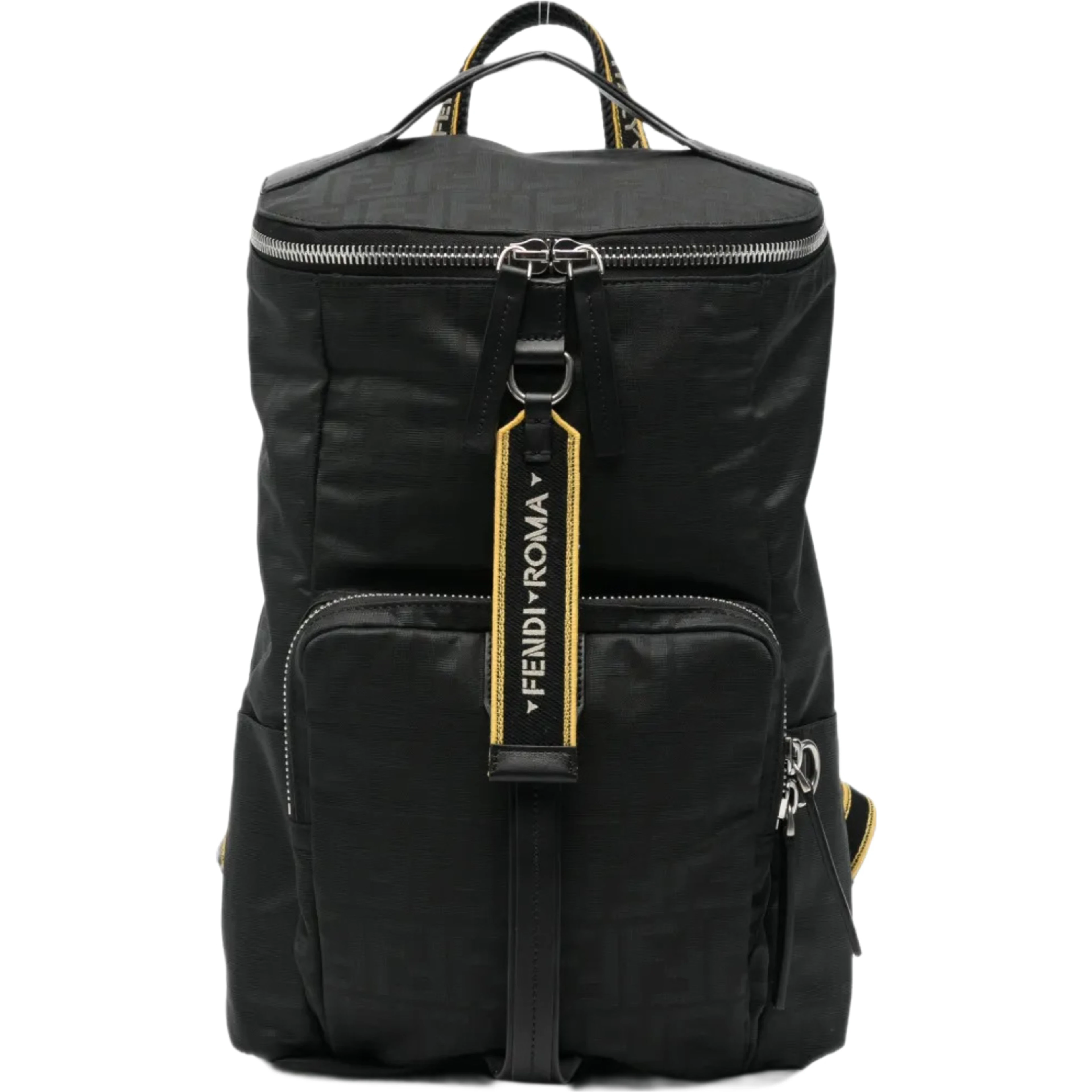 FENDI Bags