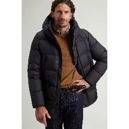 WOOLRICH Coats