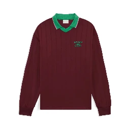 DROLE DE MONSIEUR T-shirts and Polos
