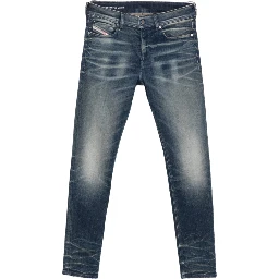 DIESEL Jeans
