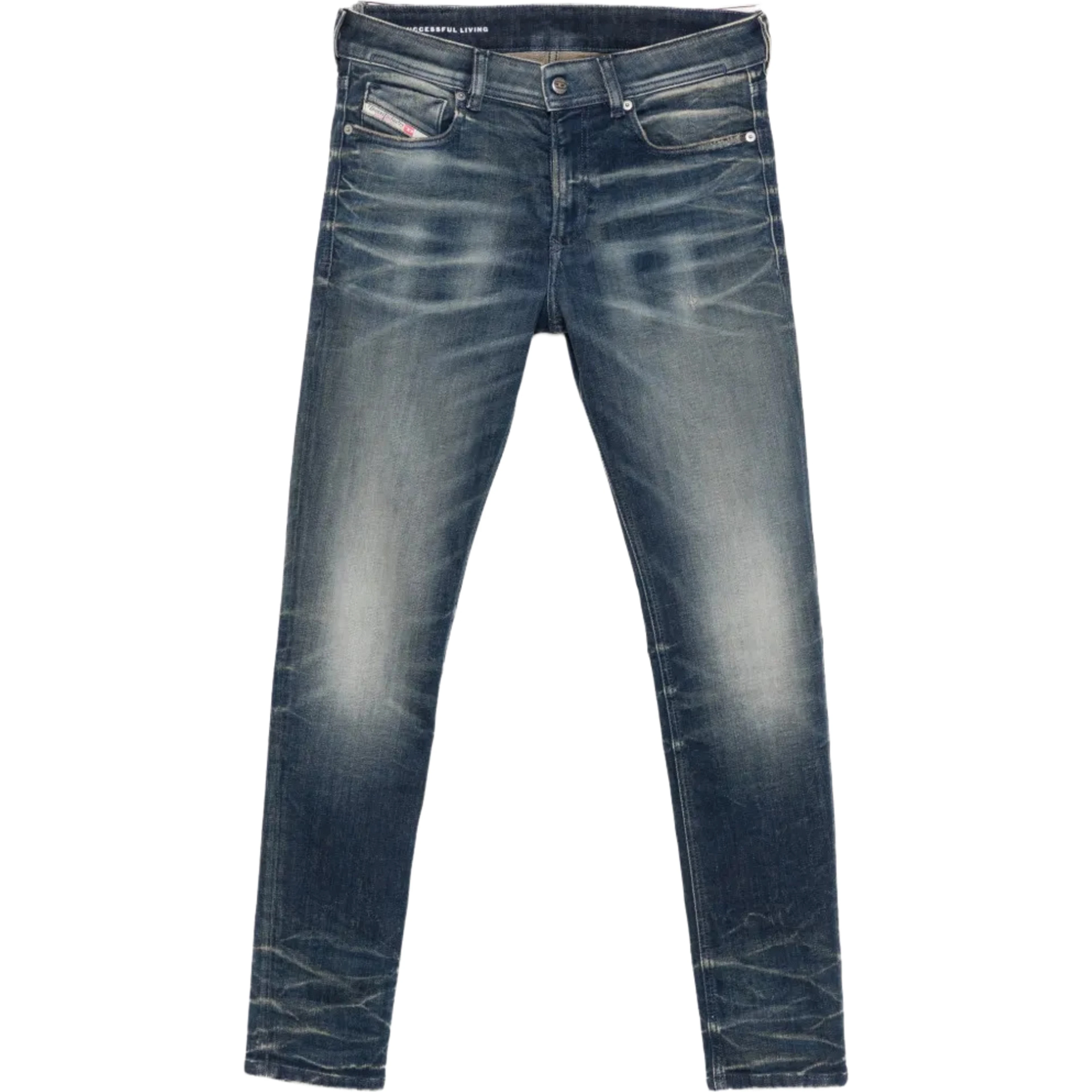 DIESEL Jeans