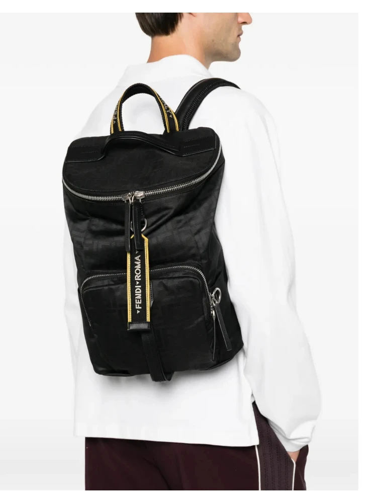 FENDI Bags alternative