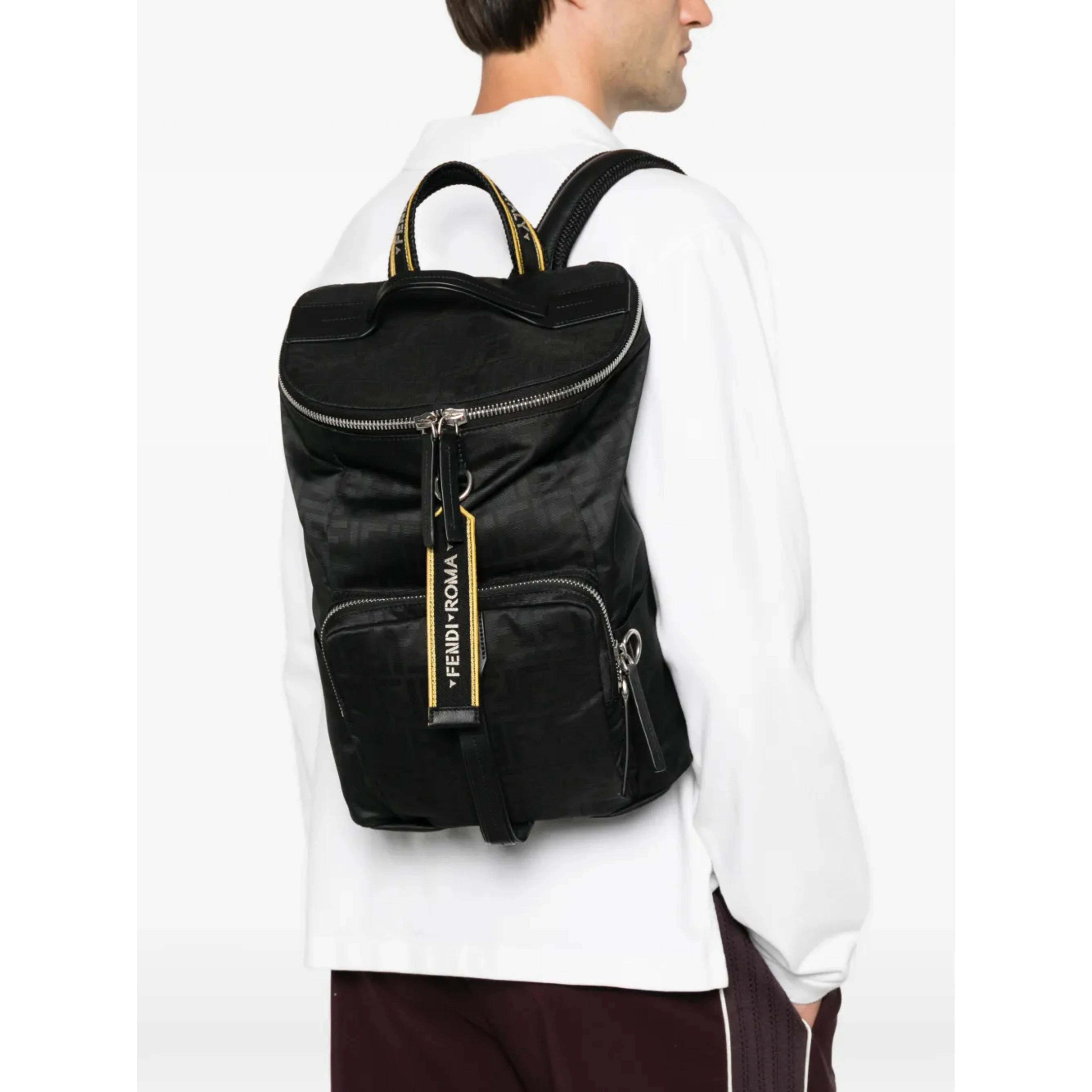 FENDI Bags