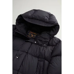 WOOLRICH Coats