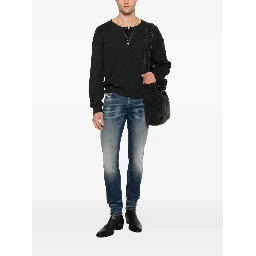 DIESEL Jeans