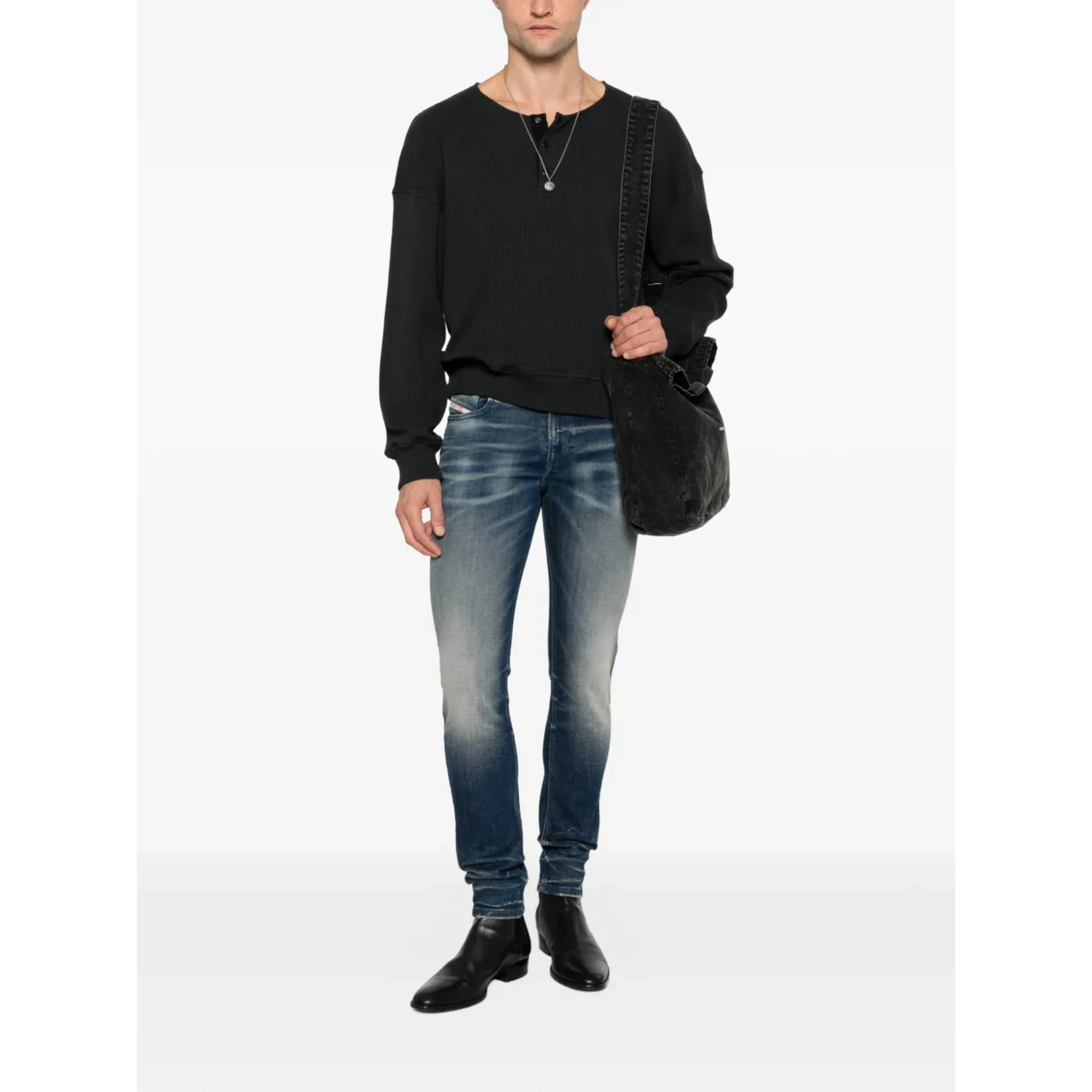 DIESEL Jeans