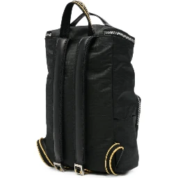 FENDI Bags