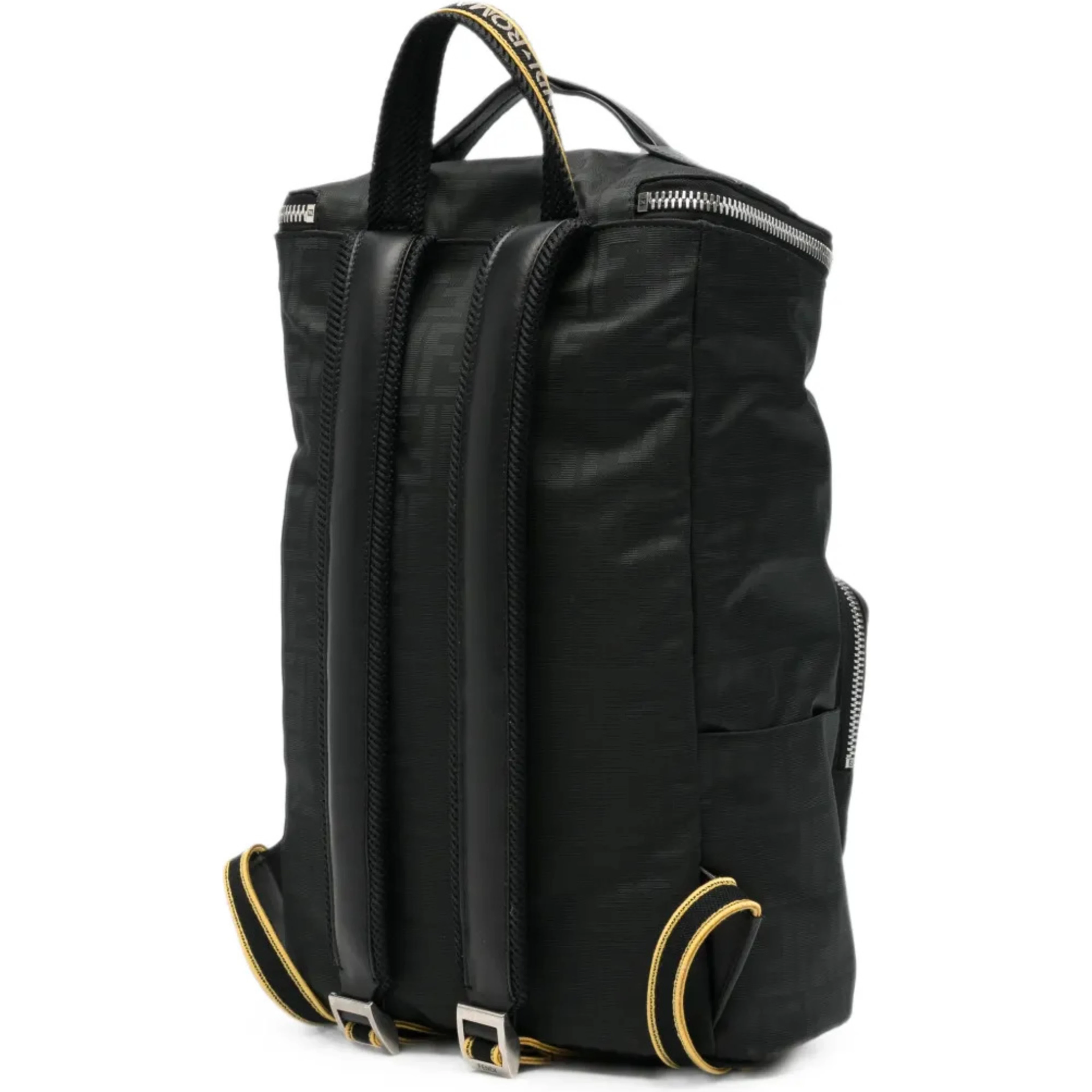 FENDI Bags