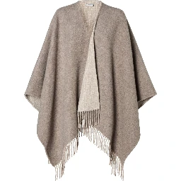 FENDI Coats