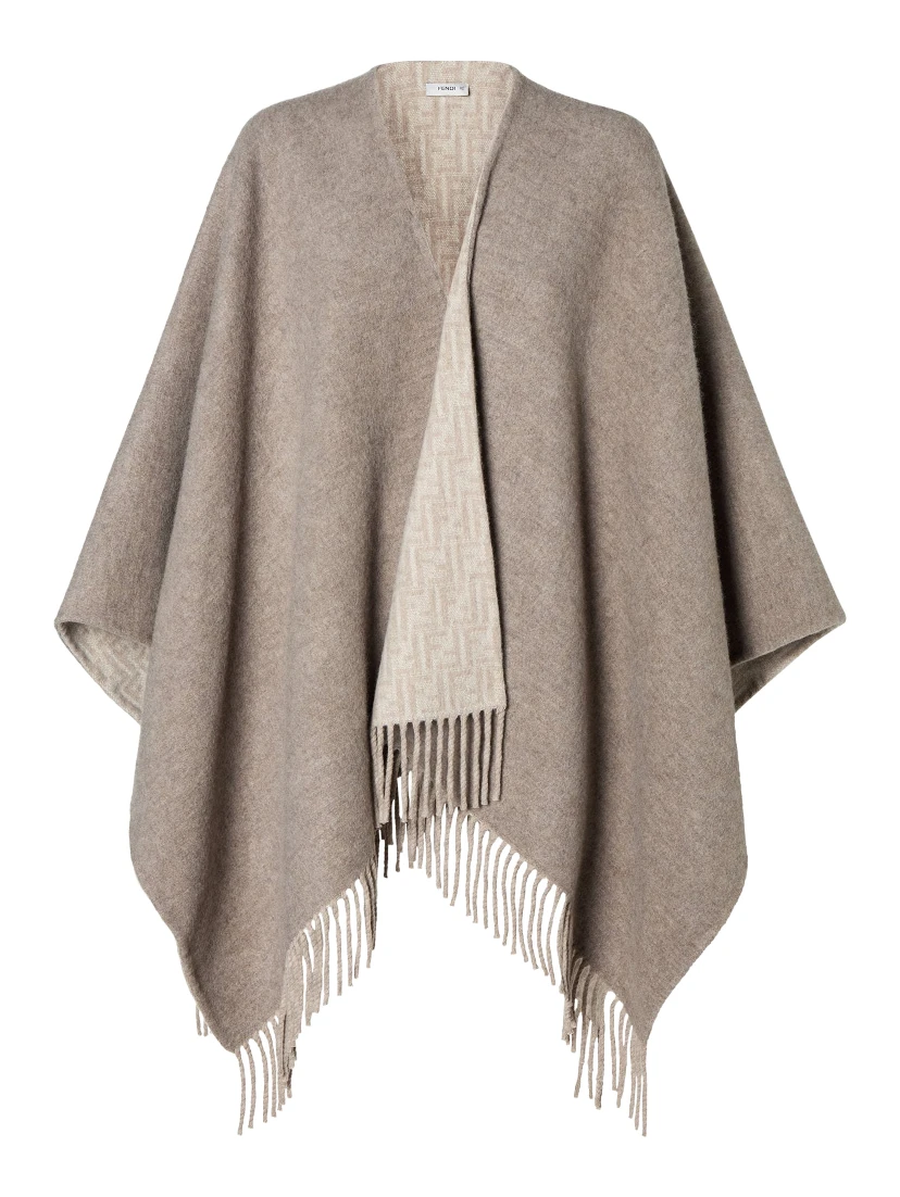 FENDI Coats