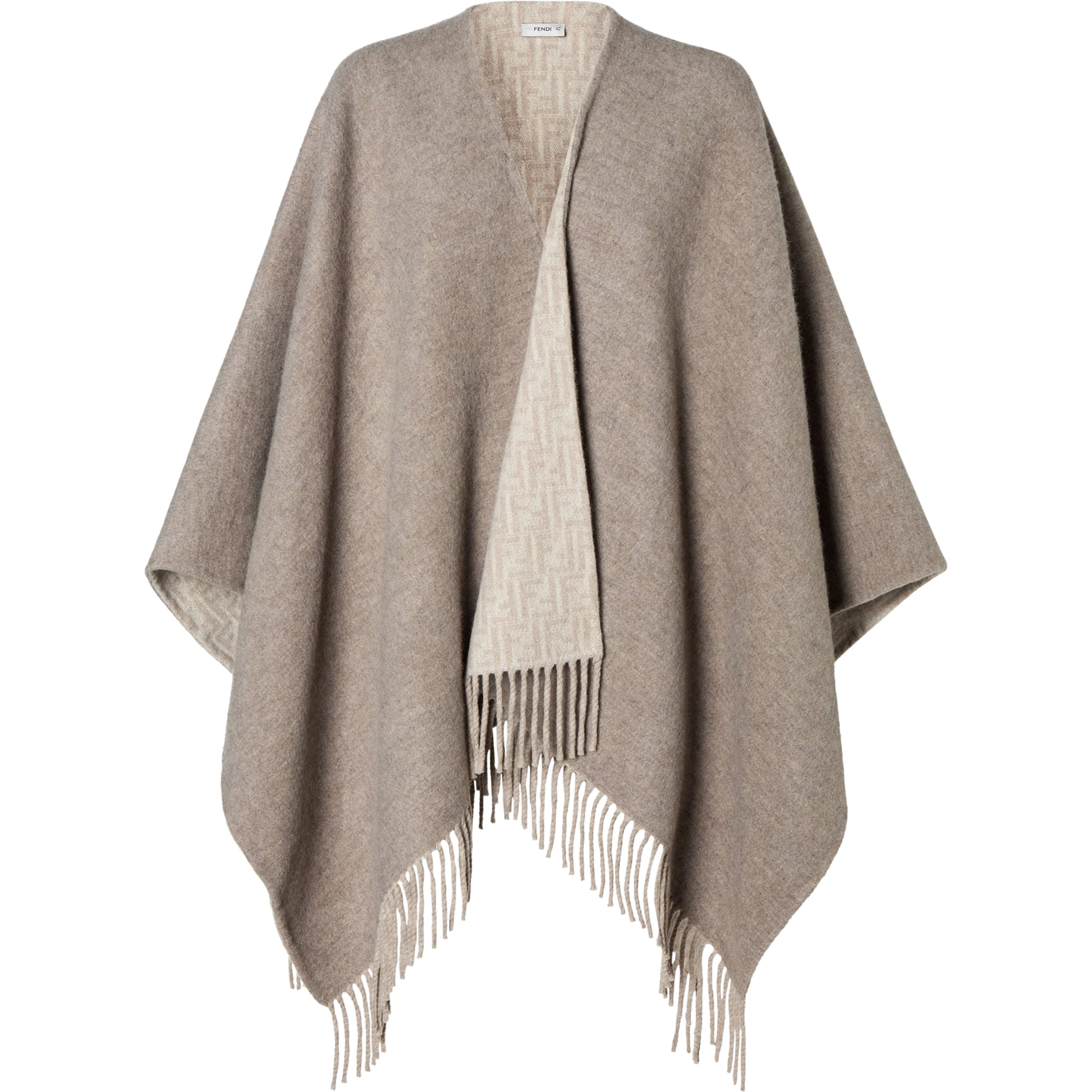 FENDI Coats