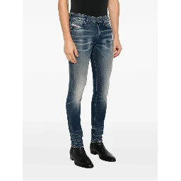 DIESEL Jeans