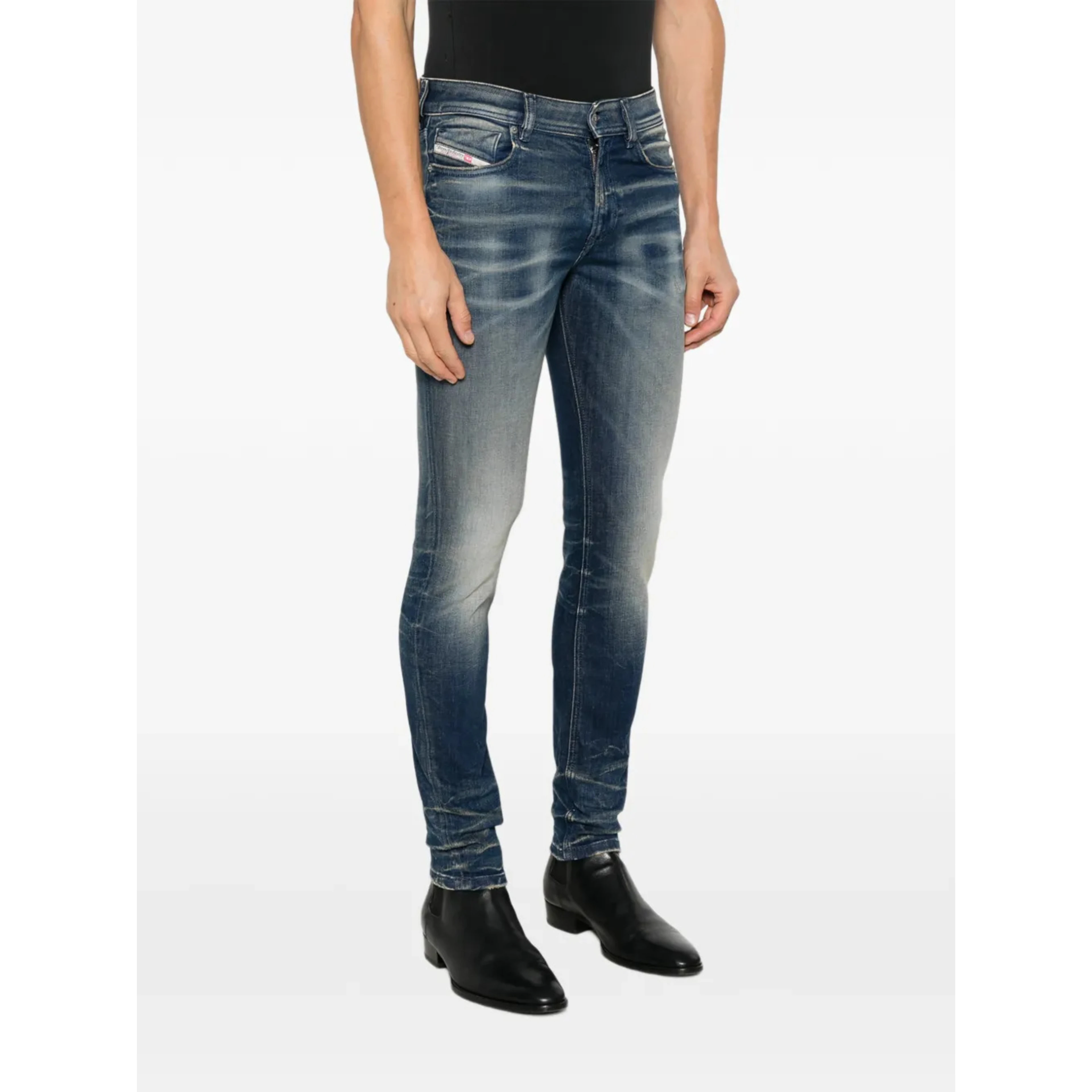 DIESEL Jeans