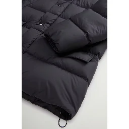 WOOLRICH Coats