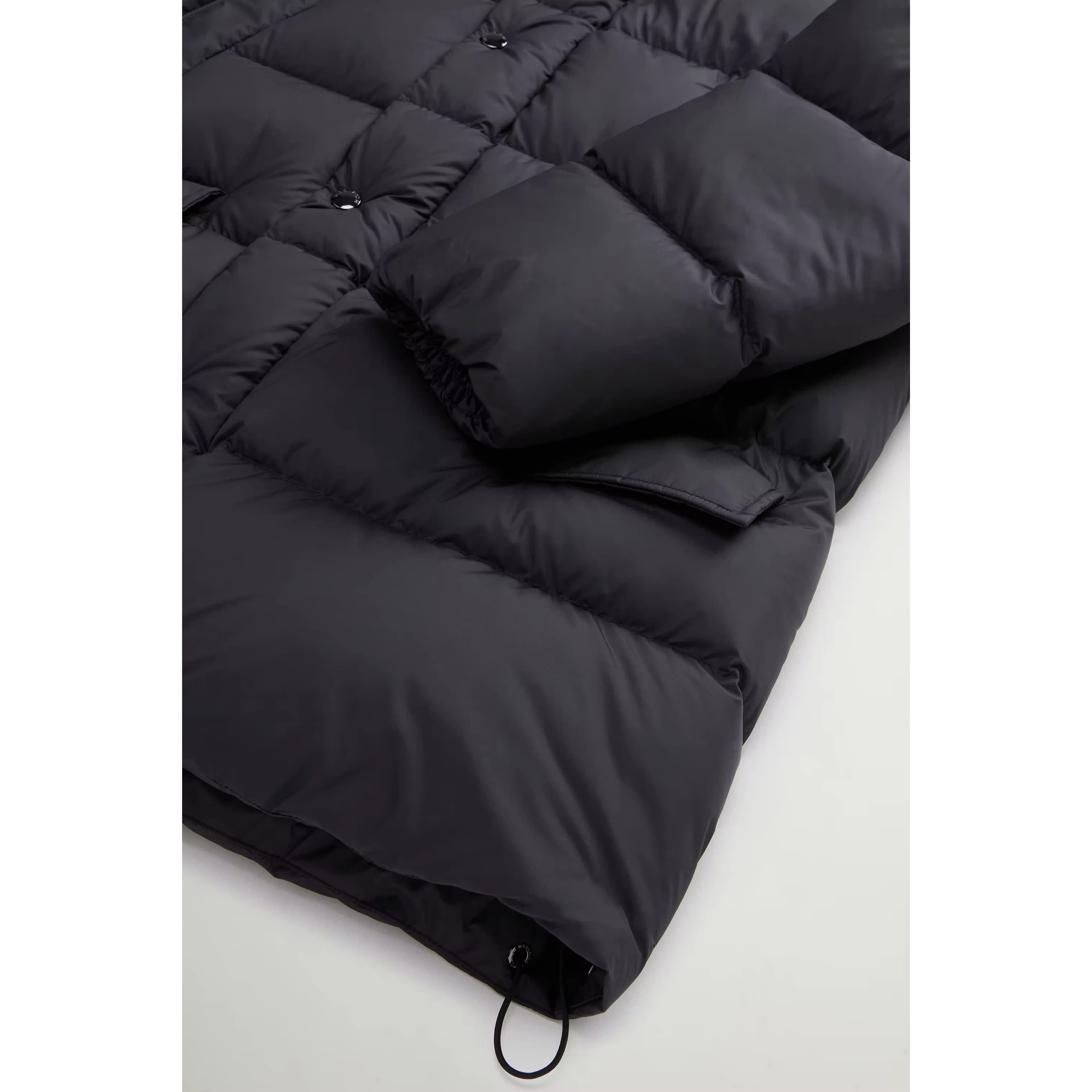 WOOLRICH Coats