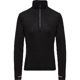MONCLER Sweaters