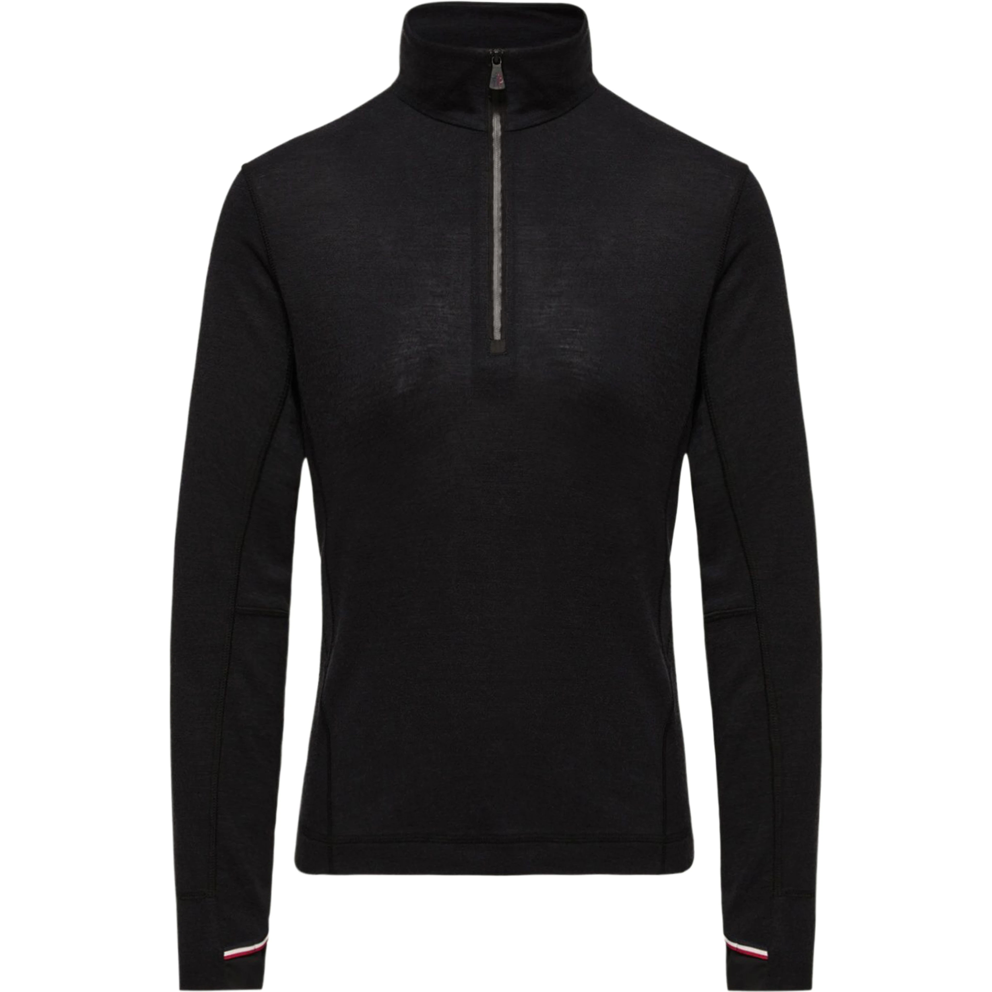 MONCLER Sweaters