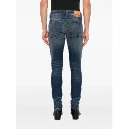 DIESEL Jeans