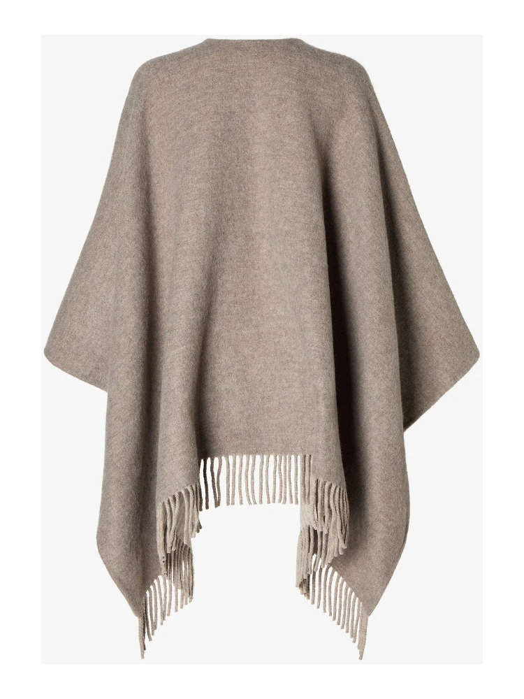 FENDI Coats alternative