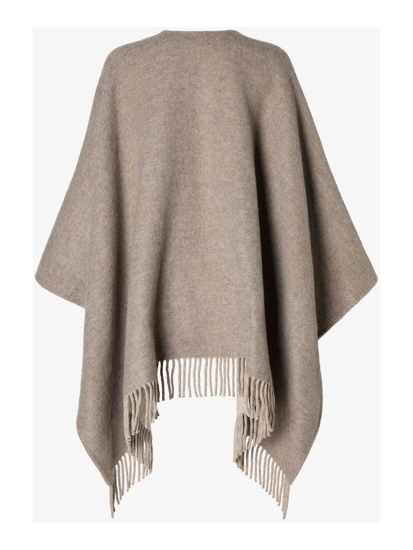 FENDI Coats