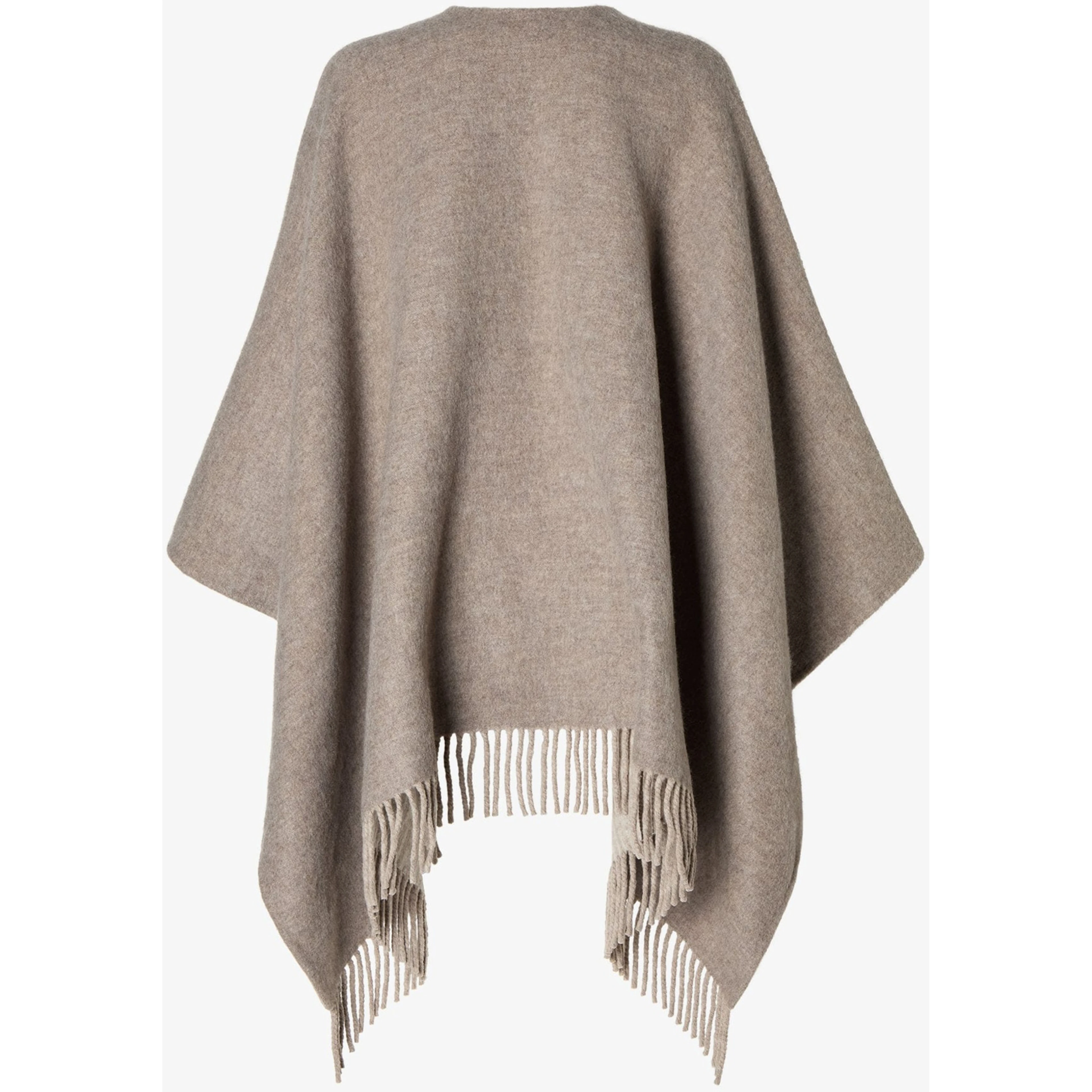FENDI Coats