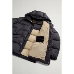 WOOLRICH Coats