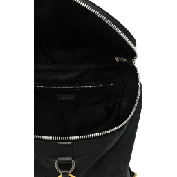 FENDI Bags