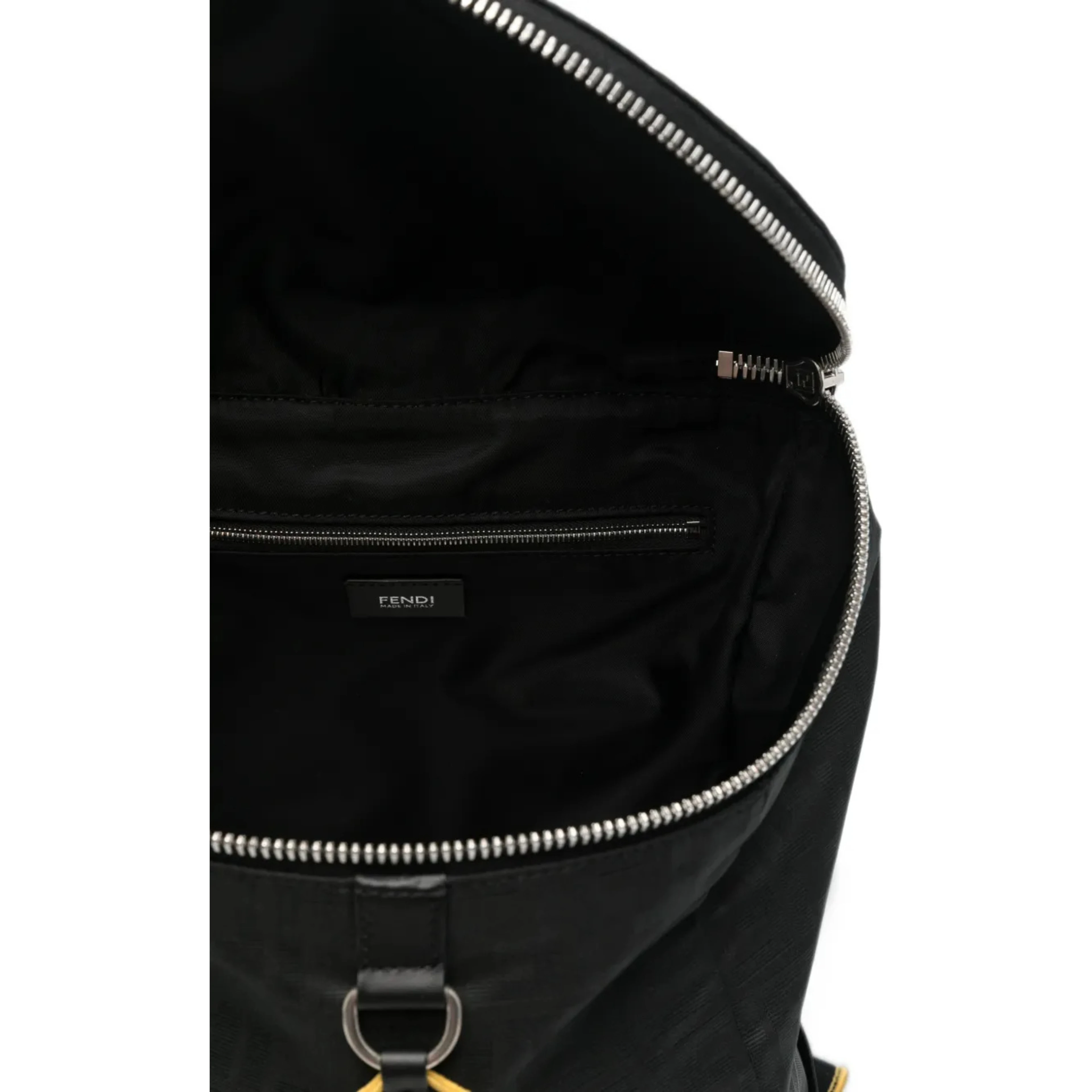 FENDI Bags