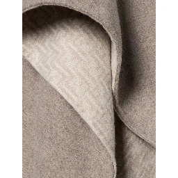FENDI Coats