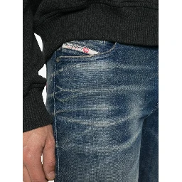 DIESEL Jeans