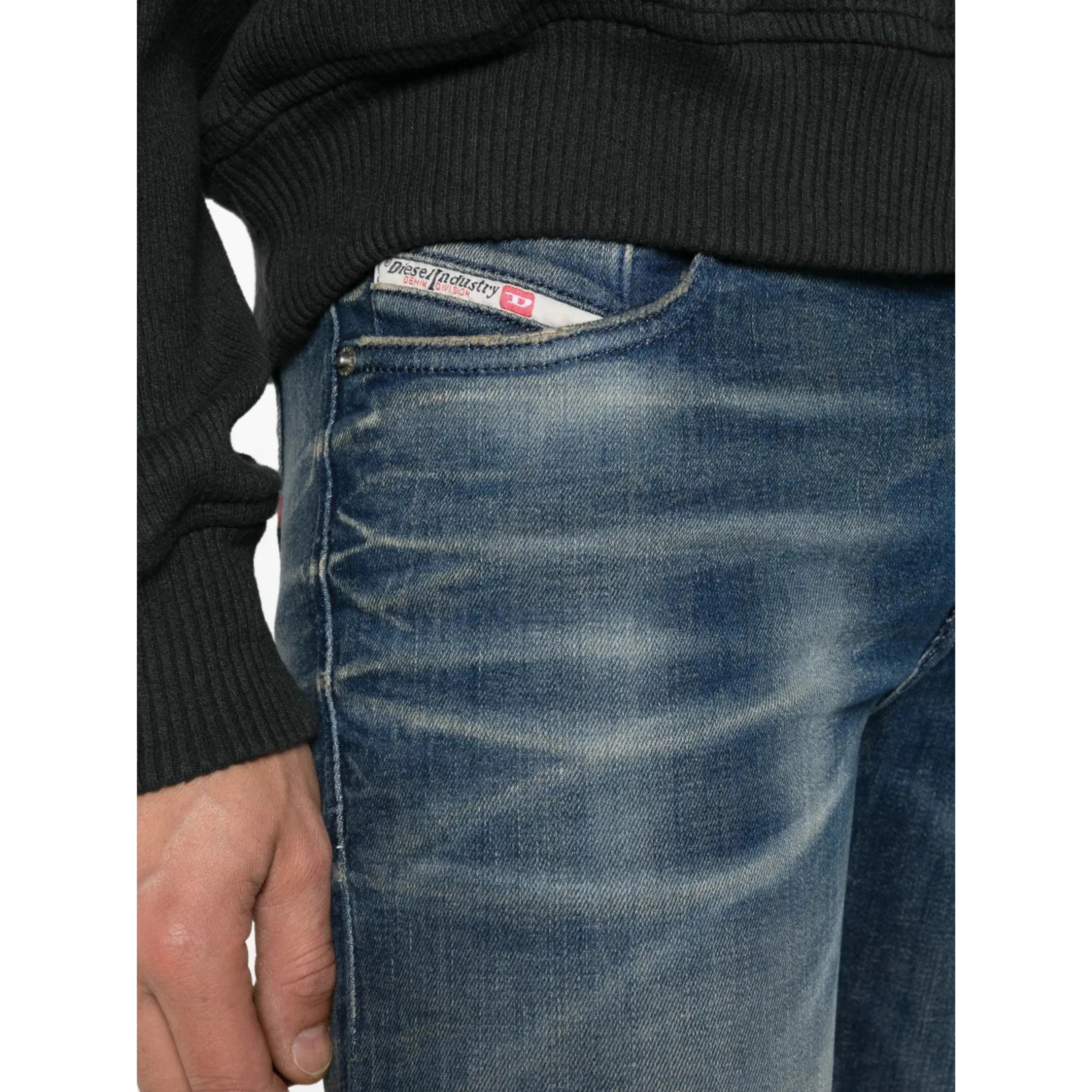 DIESEL Jeans