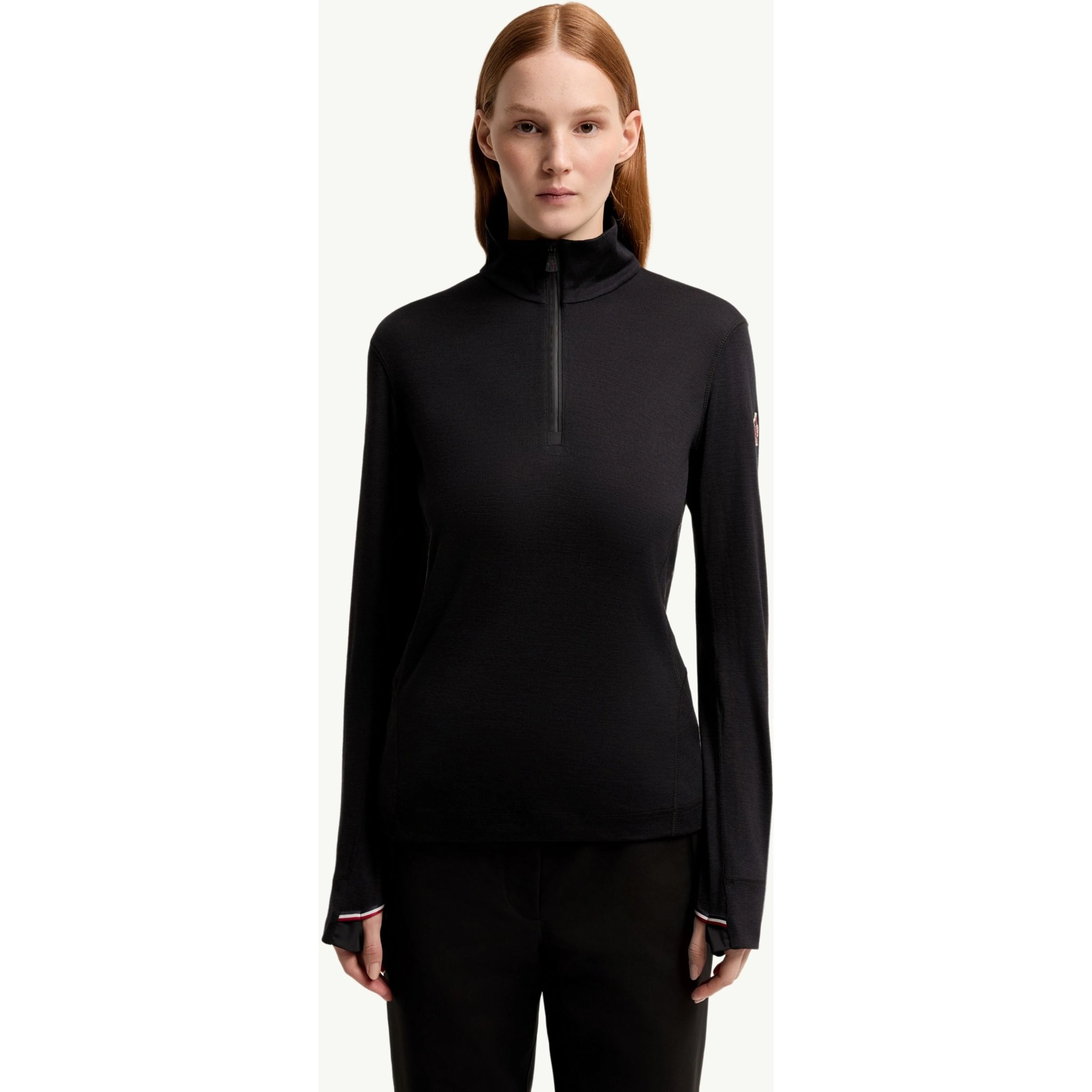 MONCLER Sweaters